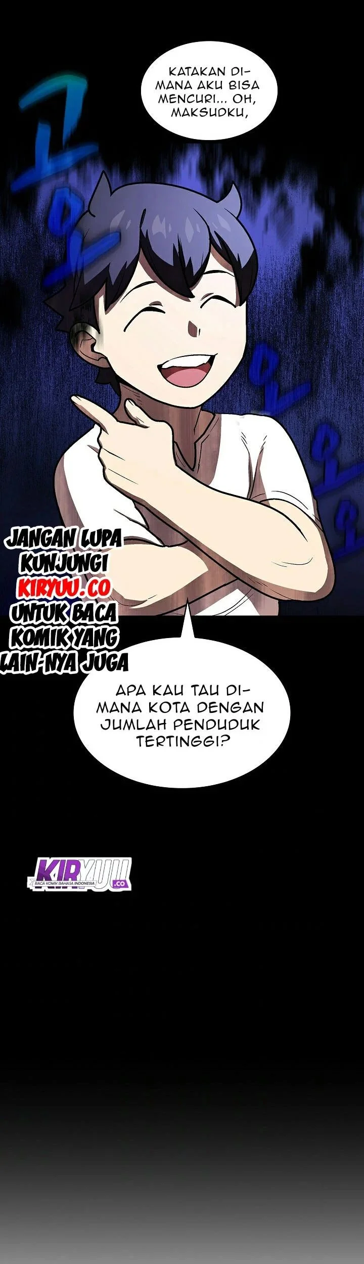 Chapter 71 - halaman 30