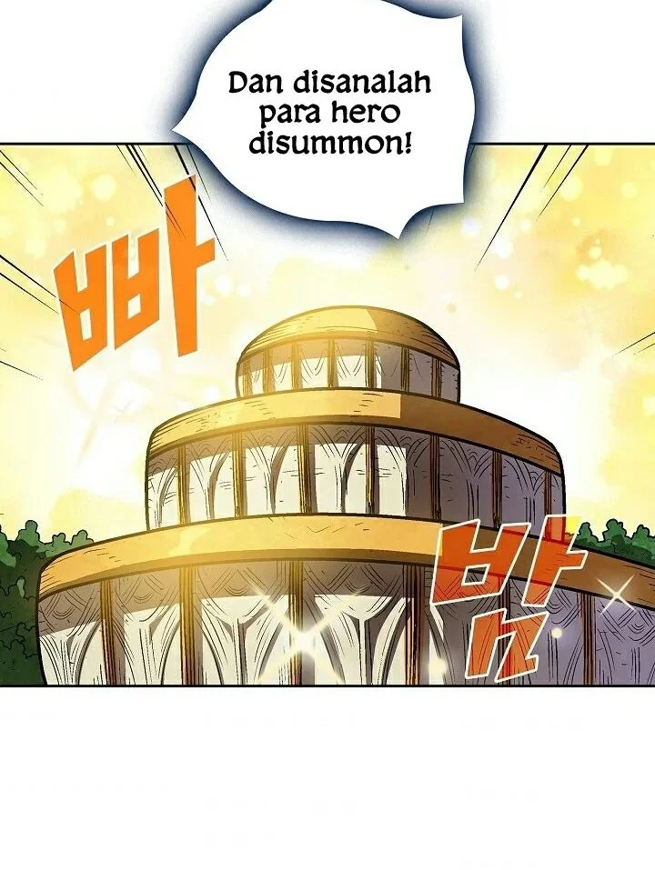 Chapter 71 - halaman 37
