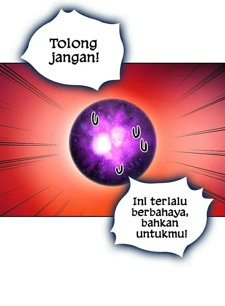 Chapter 71 - halaman 39