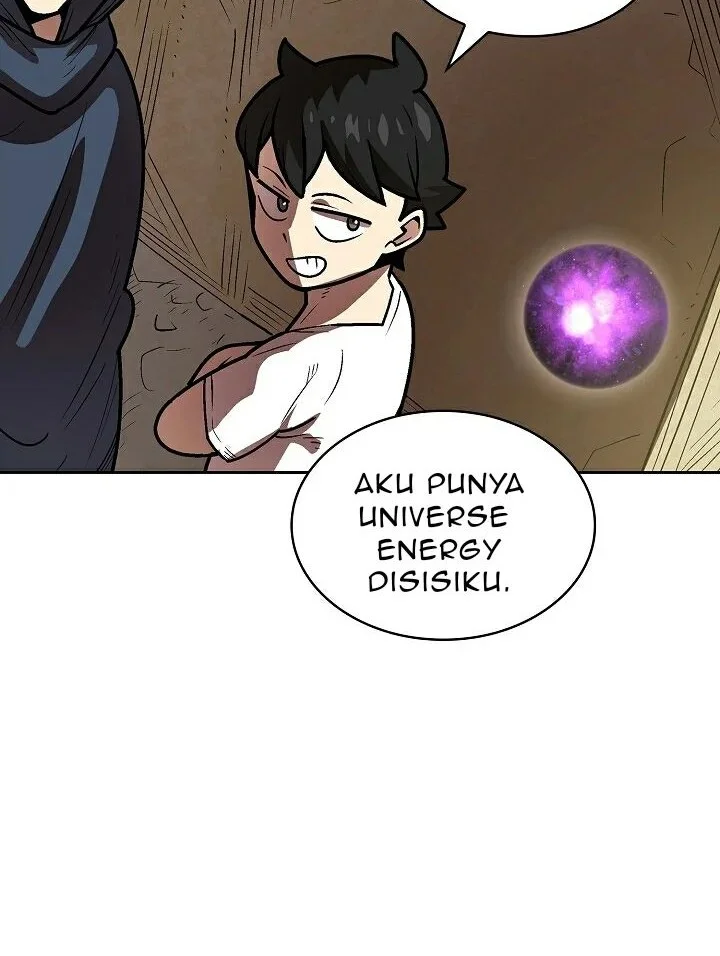 Chapter 71 - halaman 41