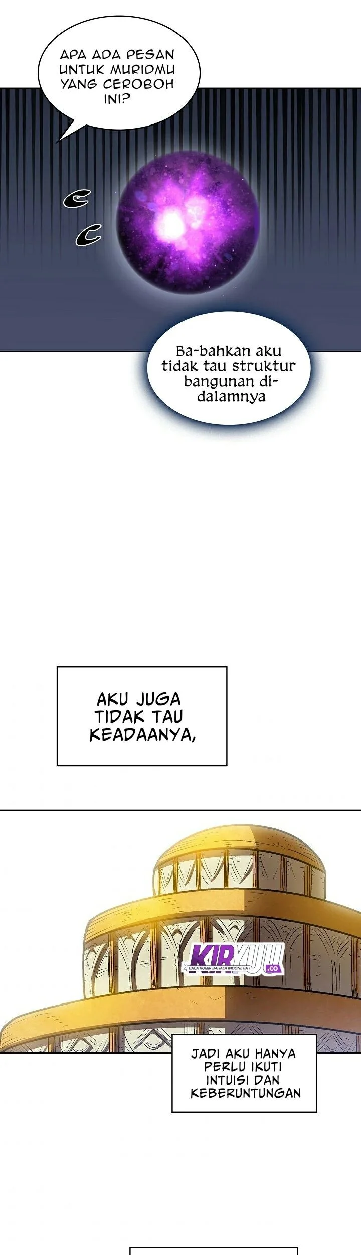 Chapter 71 - halaman 42