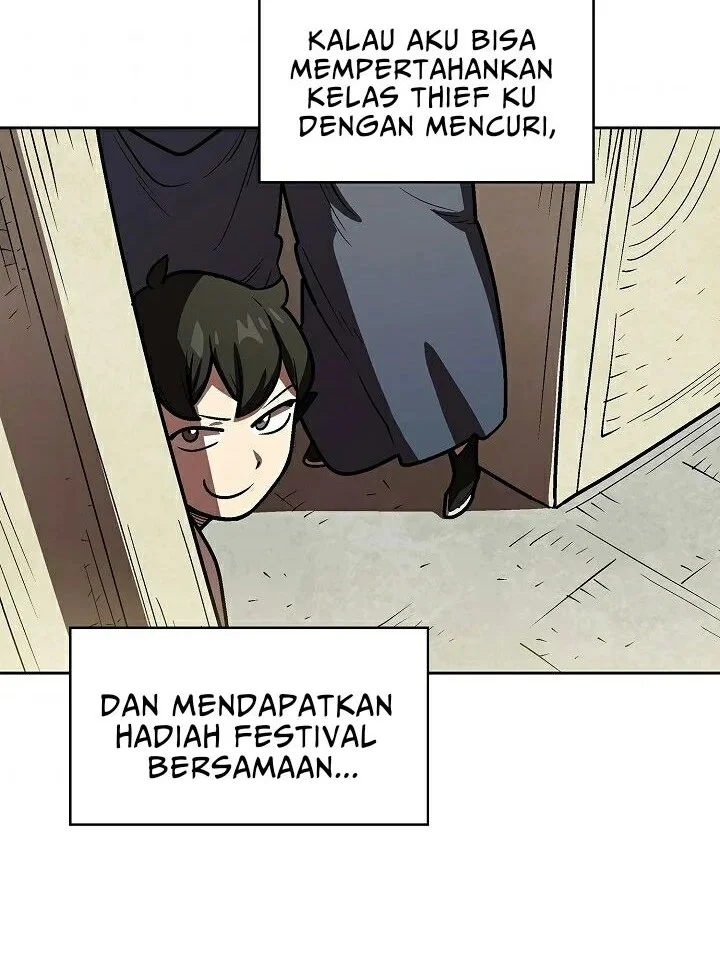 Chapter 71 - halaman 43