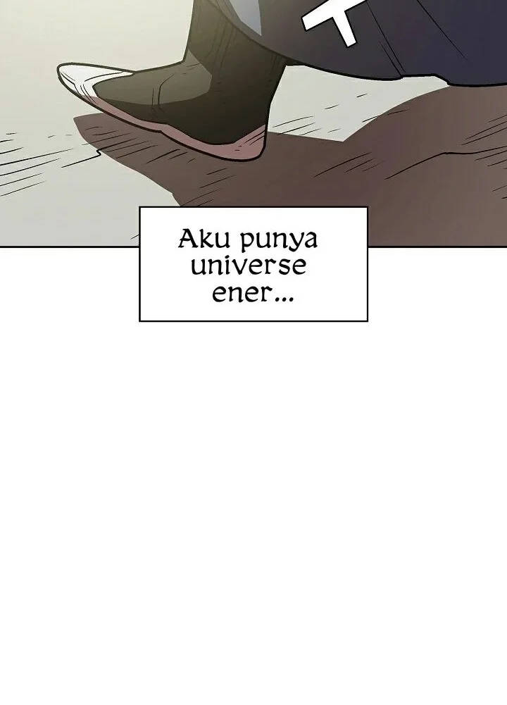 Chapter 71 - halaman 45