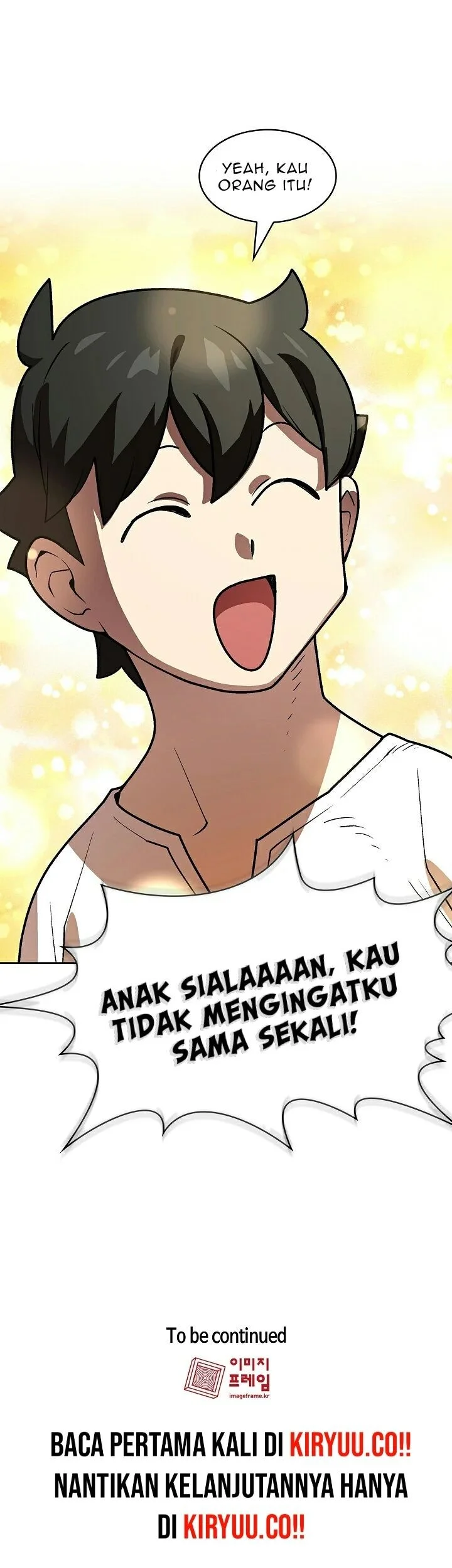 Chapter 71 - halaman 50