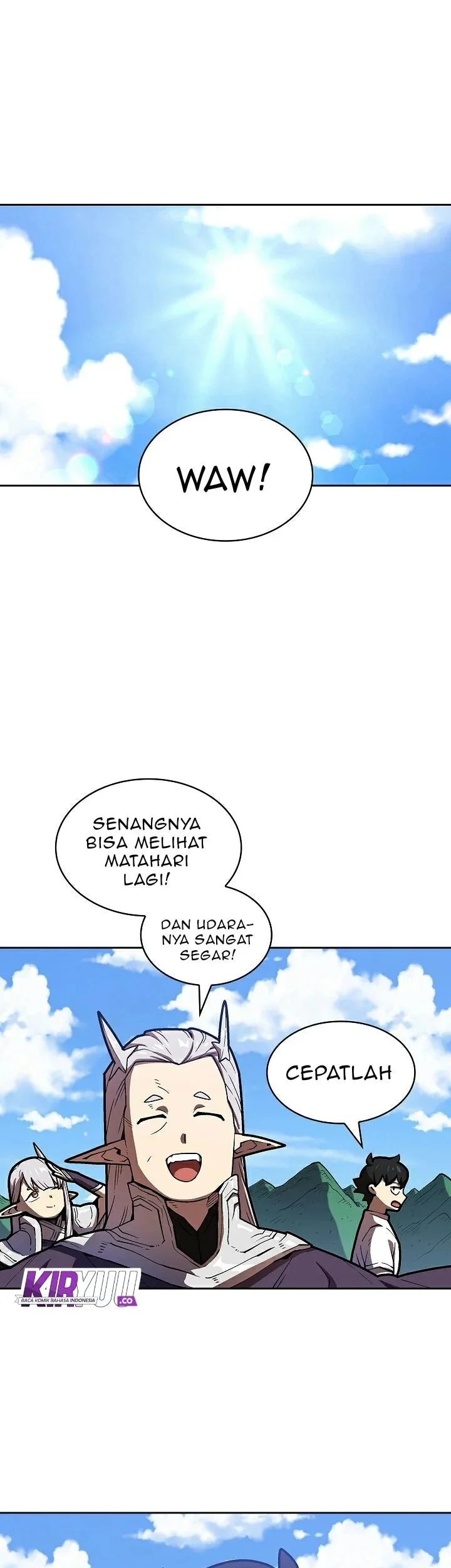 Chapter 71 - halaman 4