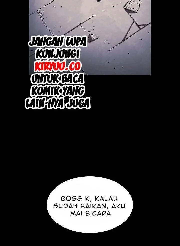 Chapter 71 - halaman 7
