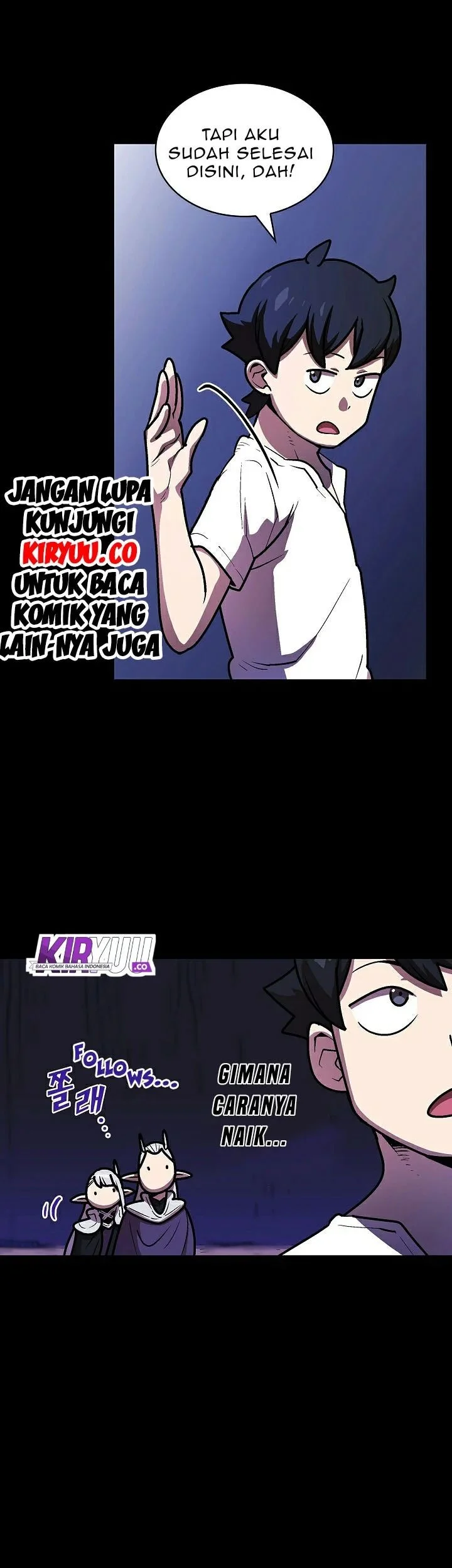 Chapter 71 - halaman 14