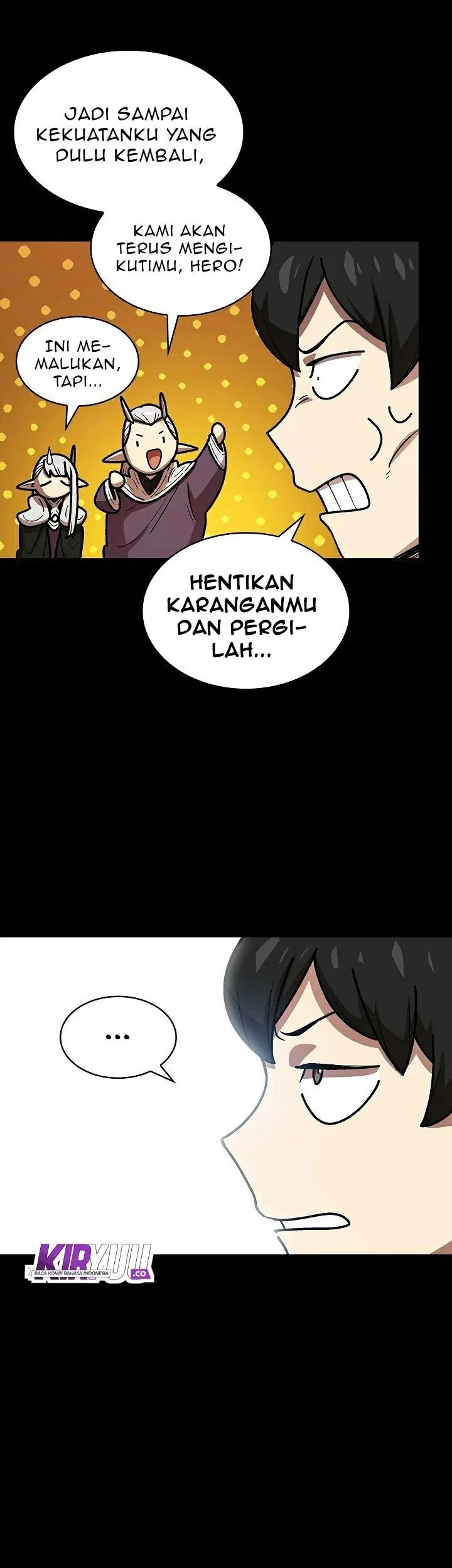 Chapter 71 - halaman 18