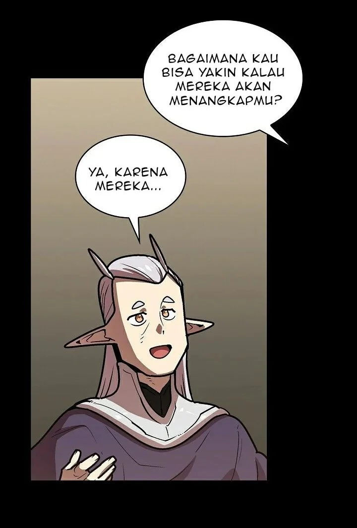 Chapter 71 - halaman 19