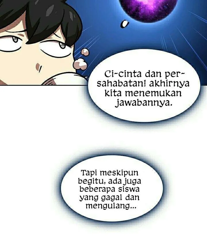Chapter 72 - halaman 19