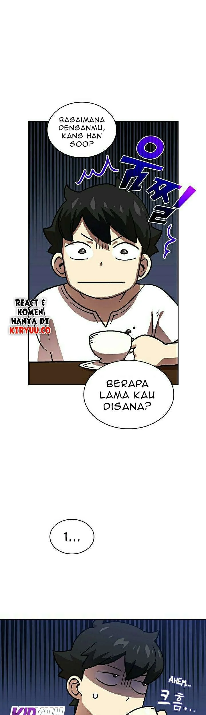 Chapter 72 - halaman 20