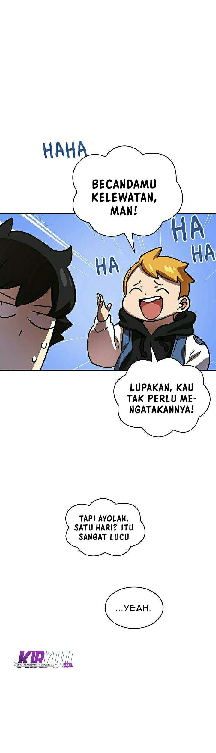 Chapter 72 - halaman 22