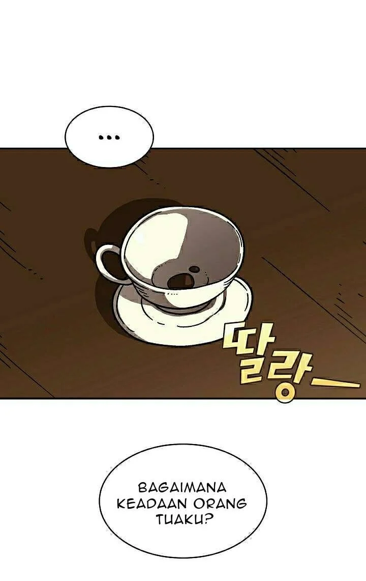 Chapter 72 - halaman 23