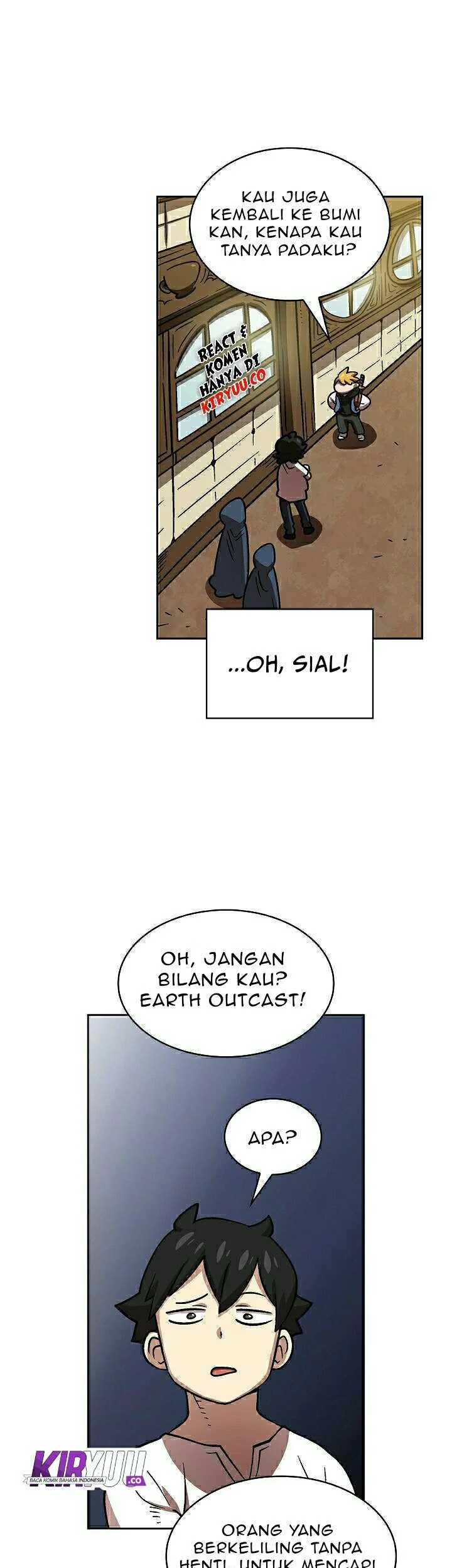 Chapter 72 - halaman 24