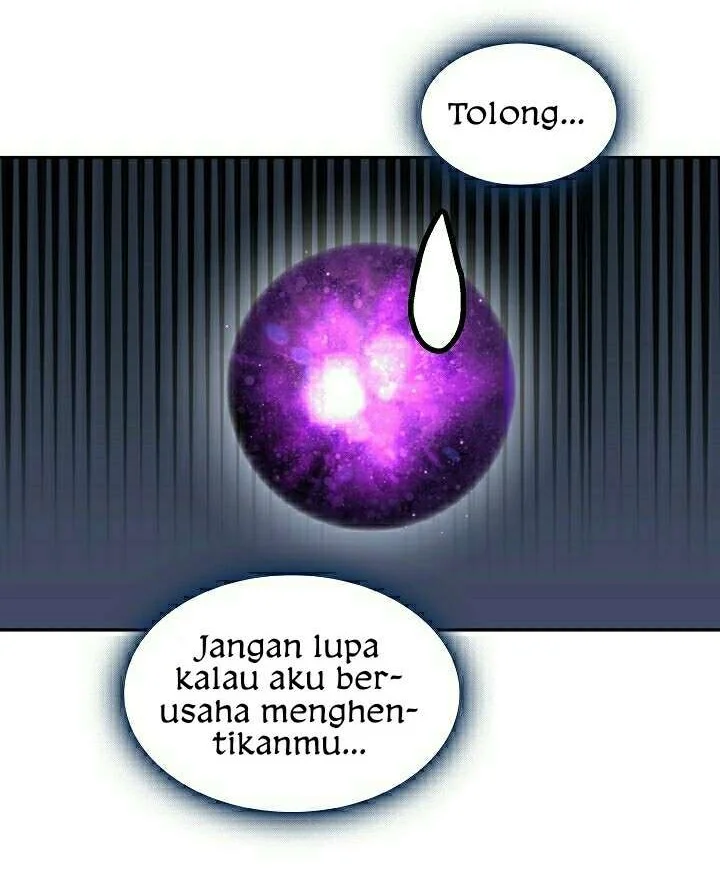 Chapter 72 - halaman 29