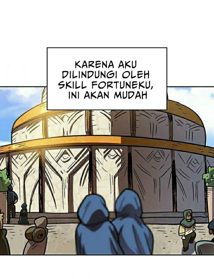 Chapter 72 - halaman 31