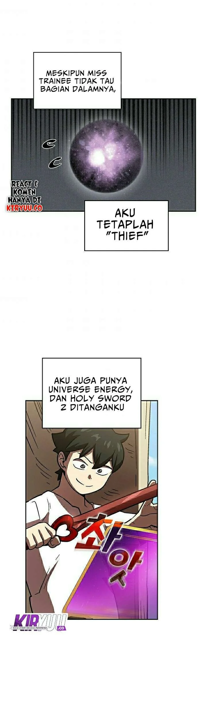Chapter 72 - halaman 32