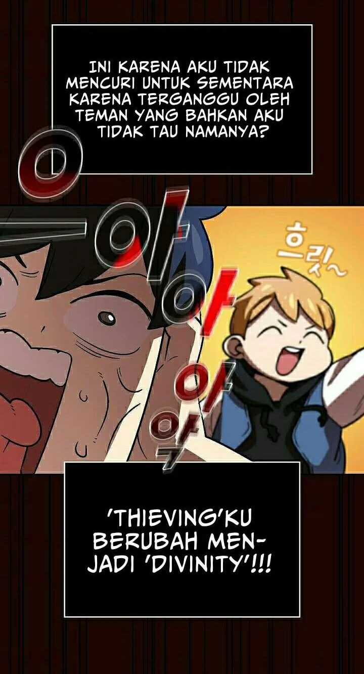 Chapter 72 - halaman 37