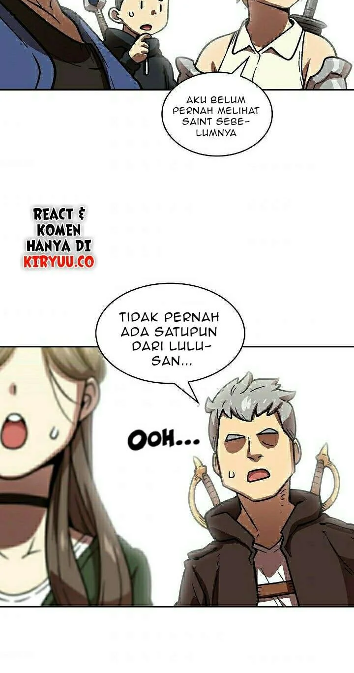 Chapter 72 - halaman 43
