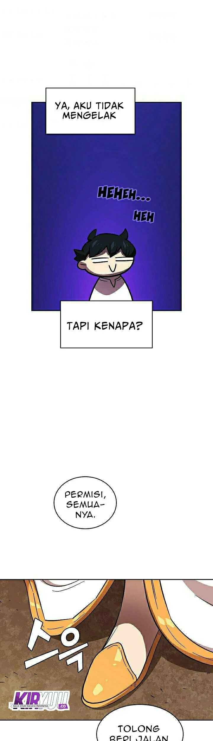 Chapter 72 - halaman 44