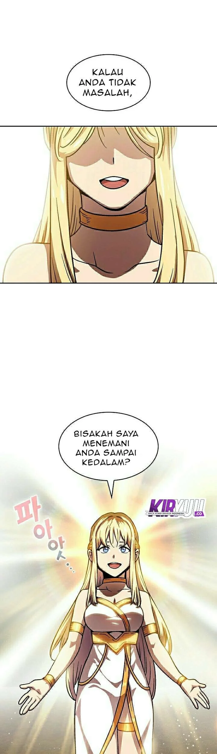 Chapter 72 - halaman 46