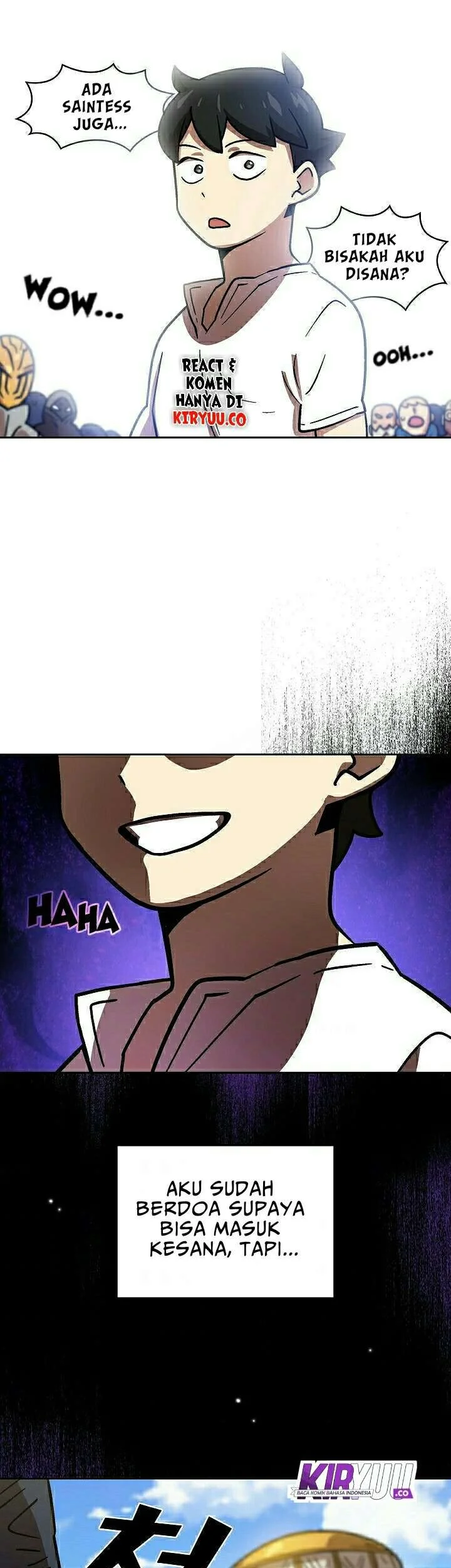 Chapter 72 - halaman 48