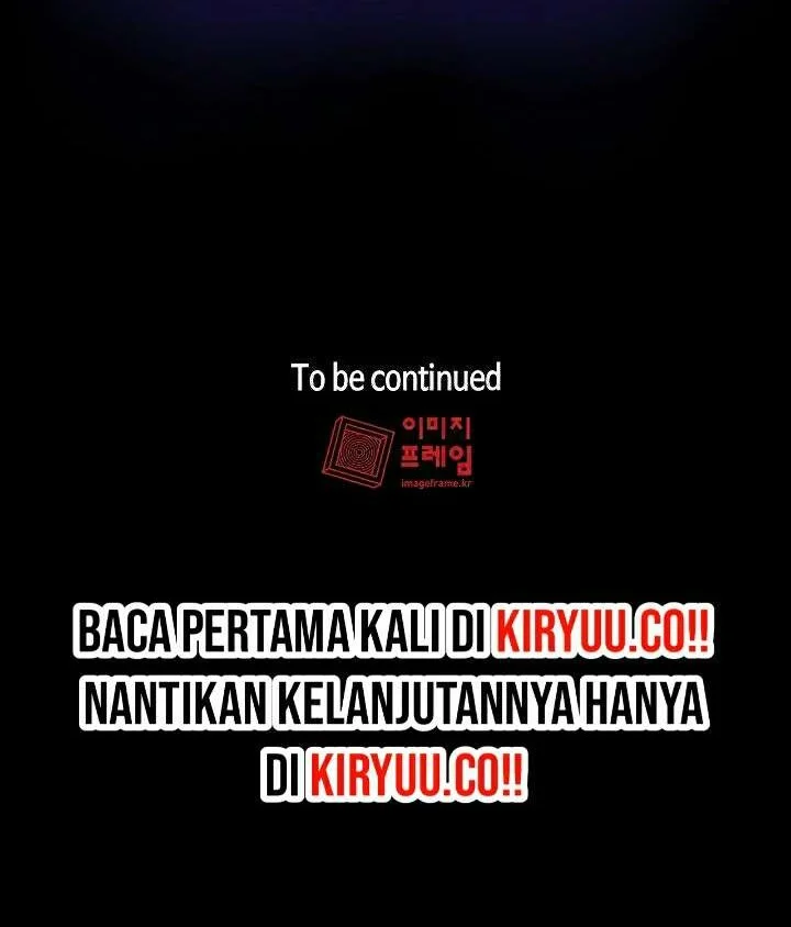 Chapter 72 - halaman 51