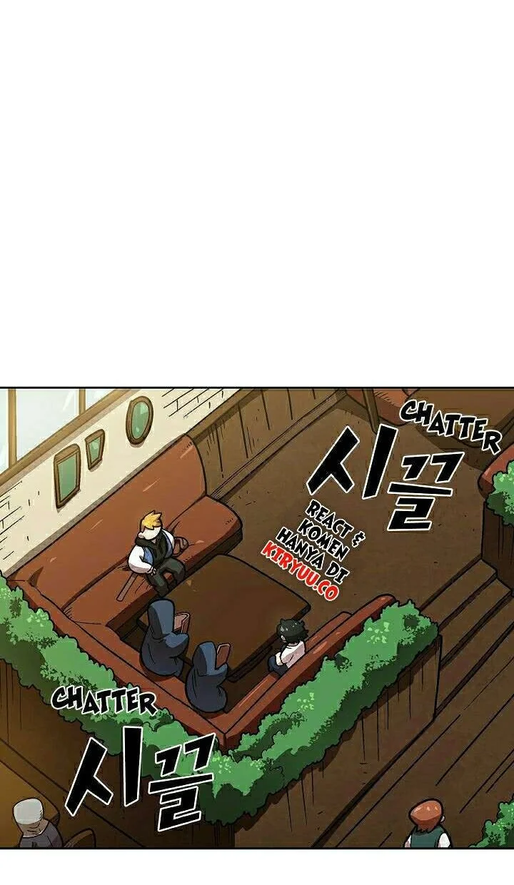 Chapter 72 - halaman 7