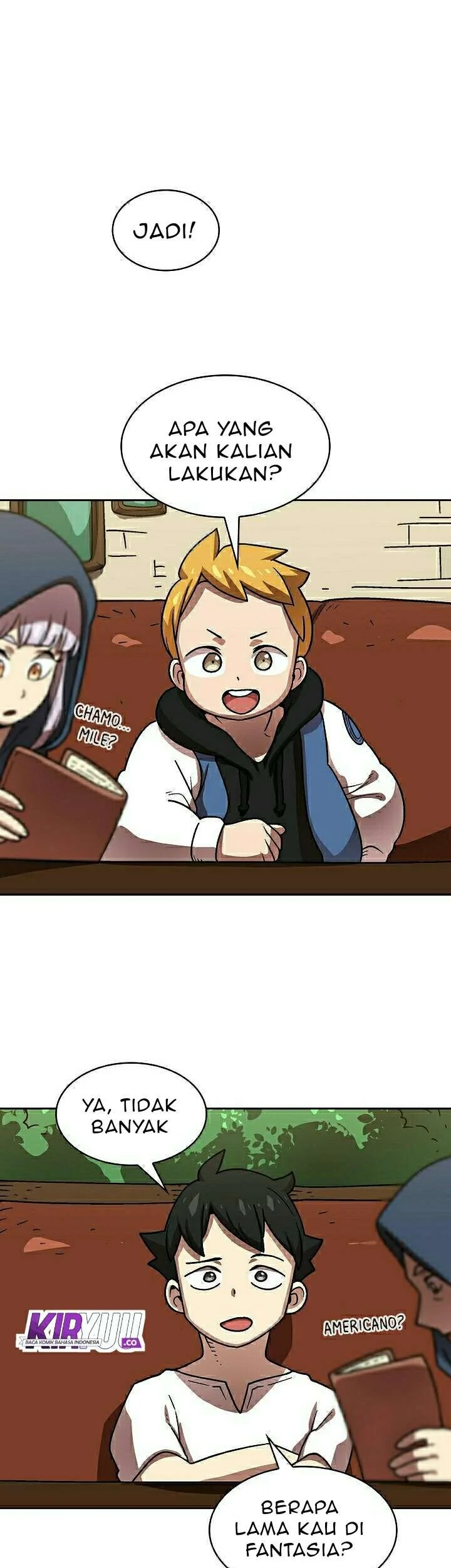 Chapter 72 - halaman 8