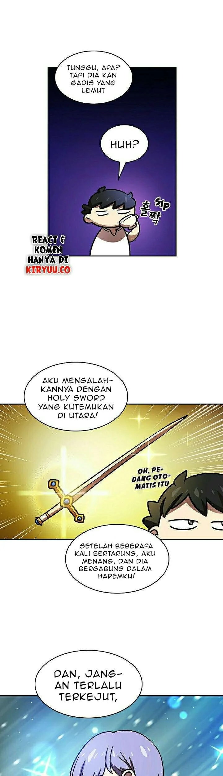 Chapter 72 - halaman 14