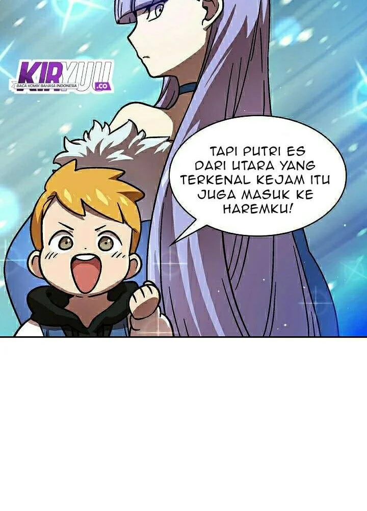Chapter 72 - halaman 15