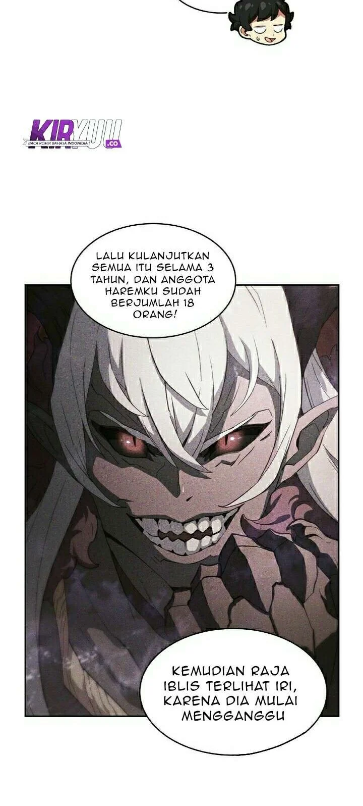 Chapter 72 - halaman 17