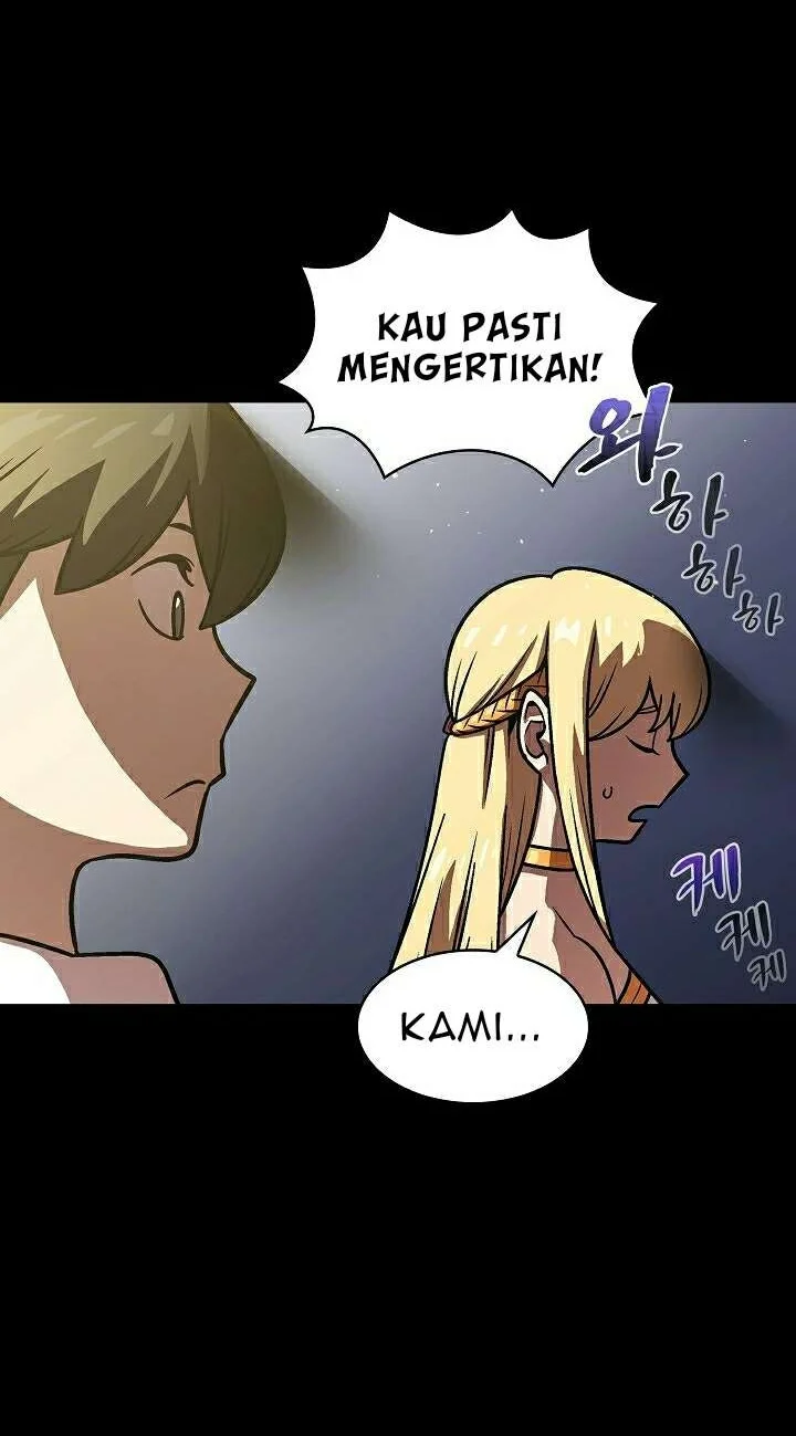 Chapter 73 - halaman 21