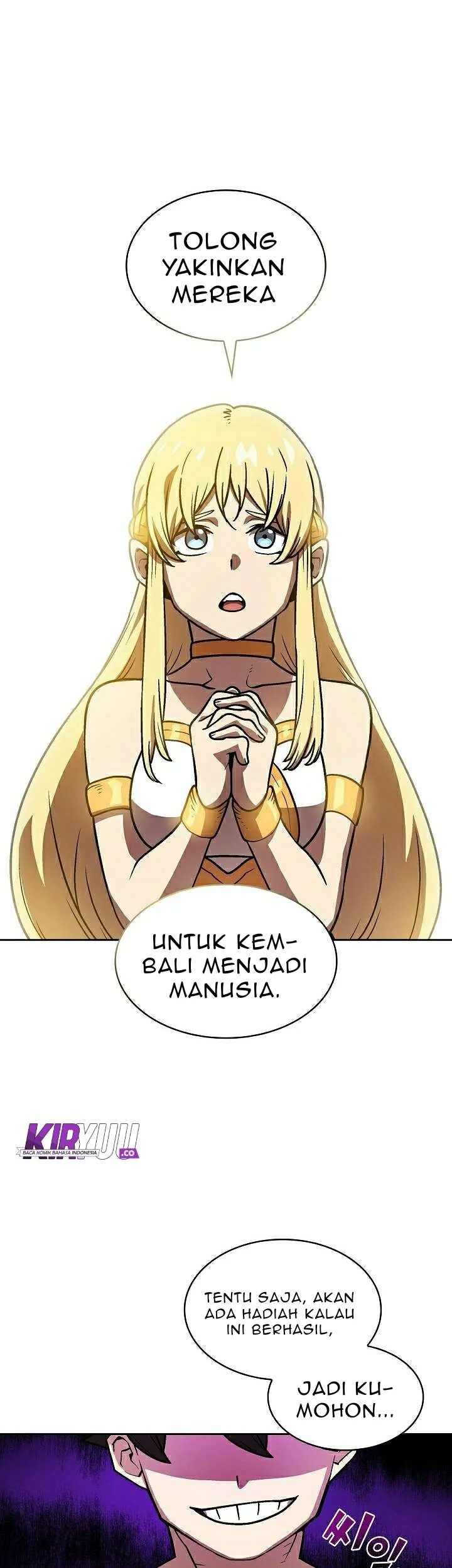 Chapter 73 - halaman 24