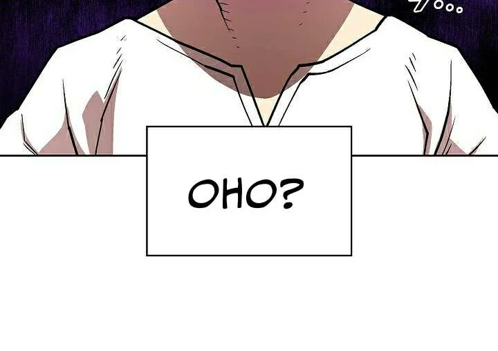 Chapter 73 - halaman 25