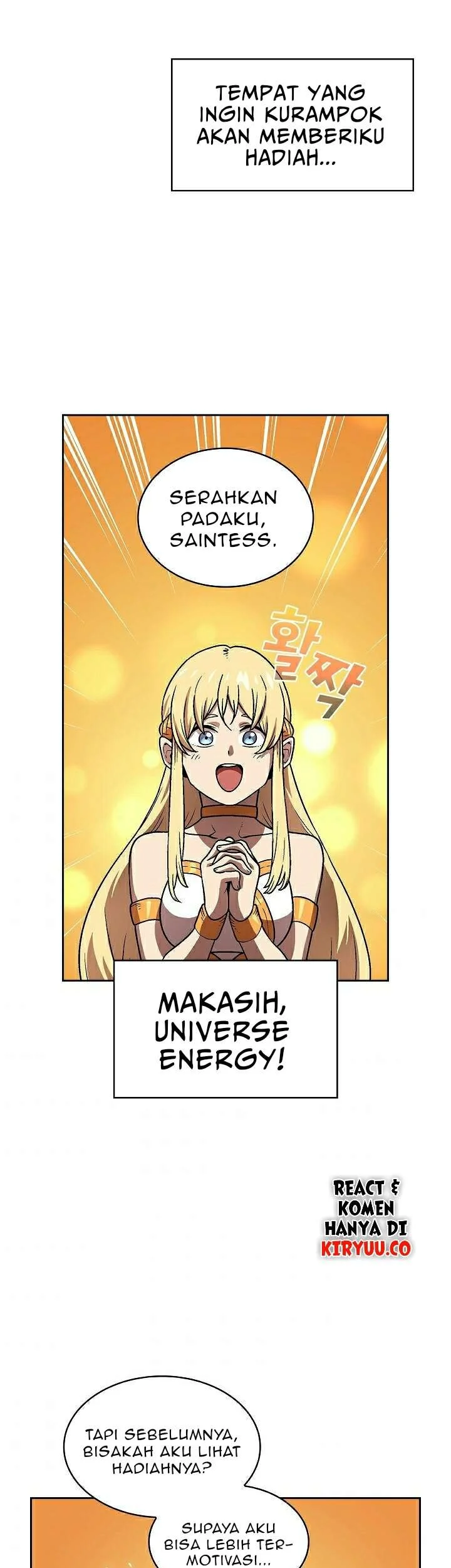 Chapter 73 - halaman 26