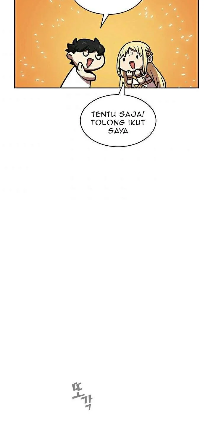Chapter 73 - halaman 27