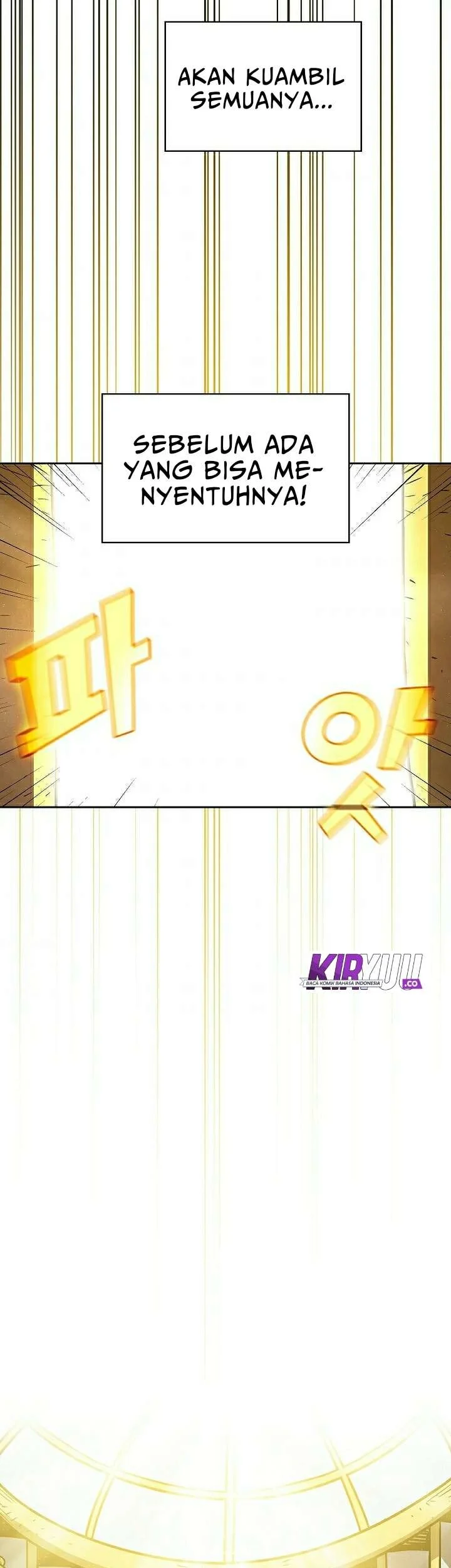 Chapter 73 - halaman 32