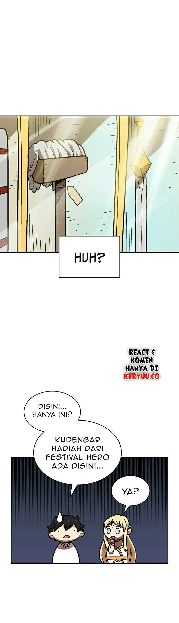 Chapter 73 - halaman 34
