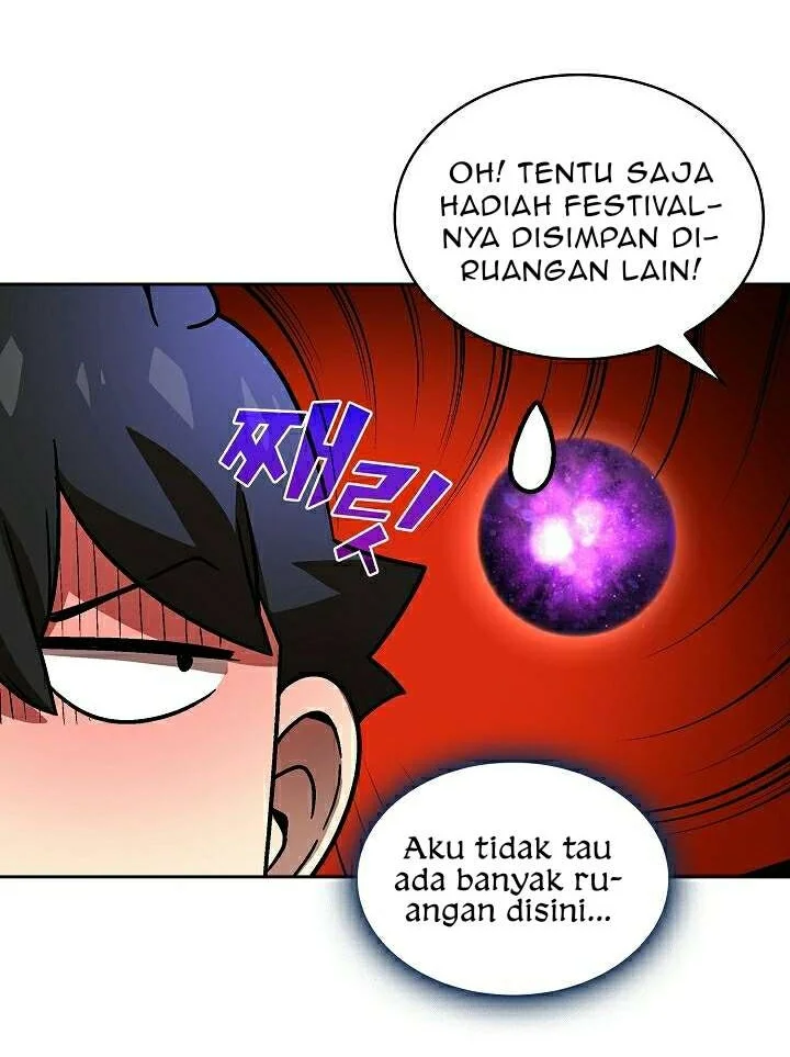 Chapter 73 - halaman 35