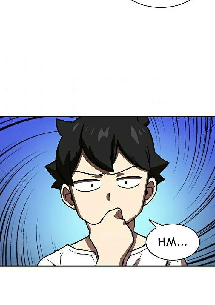 Chapter 73 - halaman 37