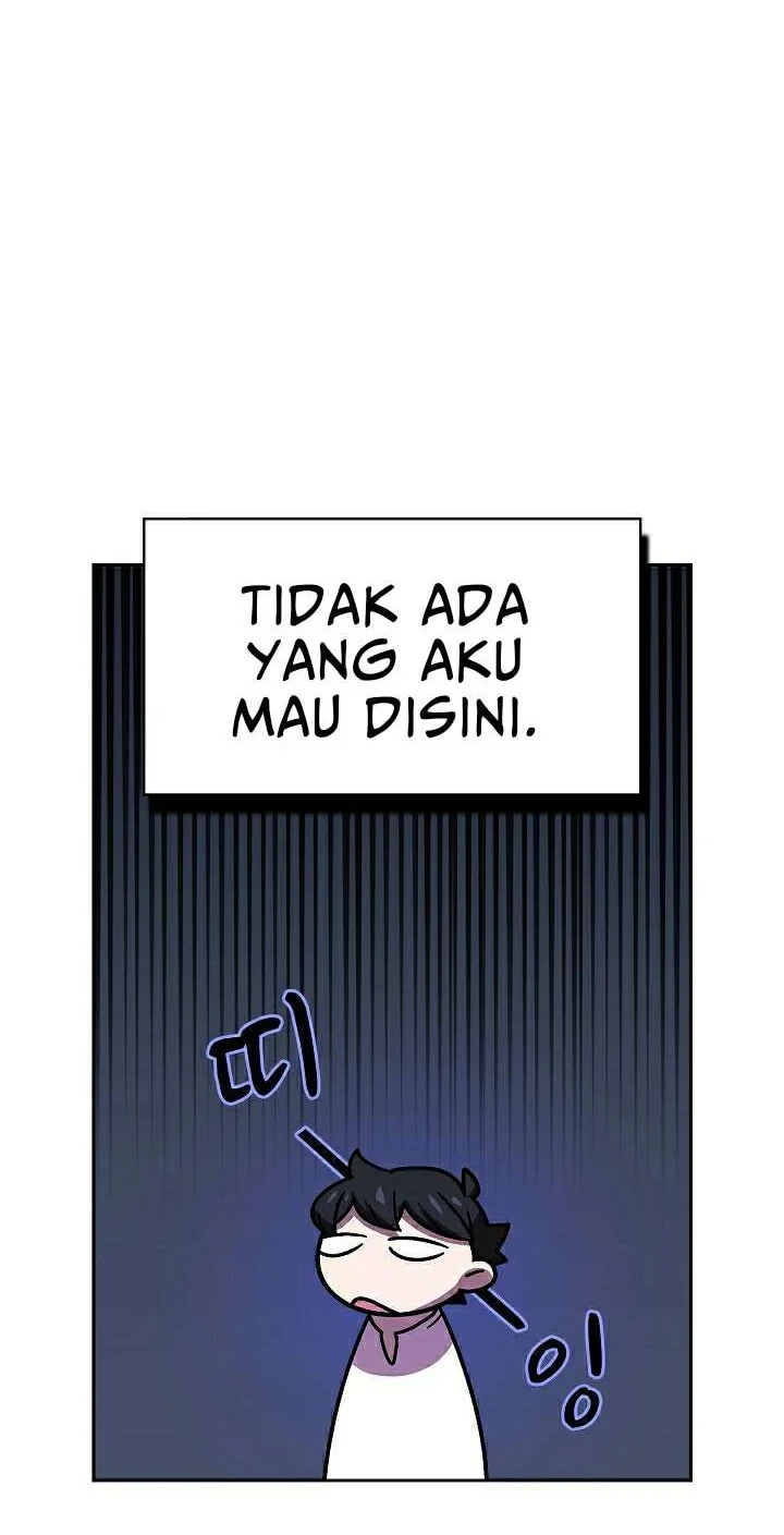 Chapter 73 - halaman 39