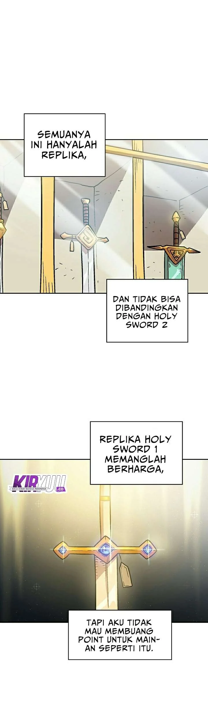Chapter 73 - halaman 40