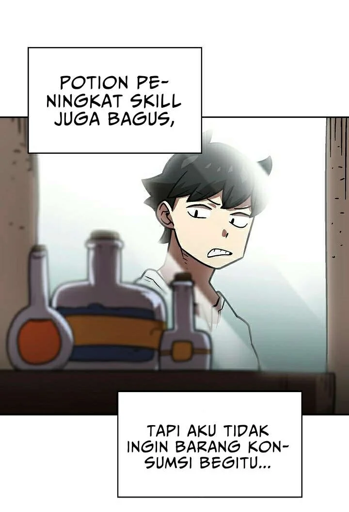 Chapter 73 - halaman 41