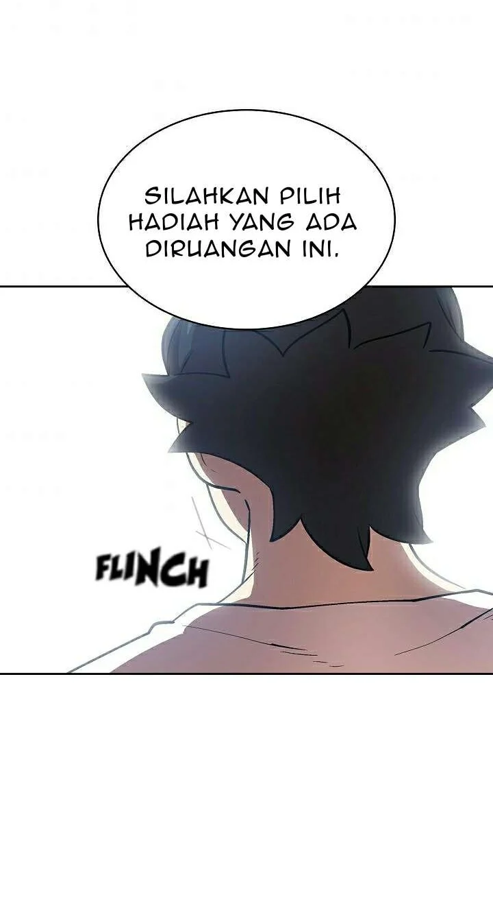 Chapter 73 - halaman 43