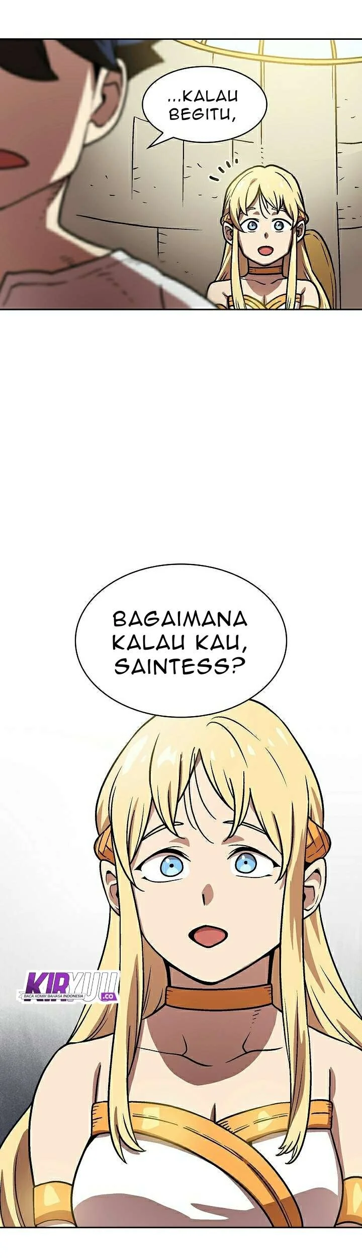 Chapter 73 - halaman 44