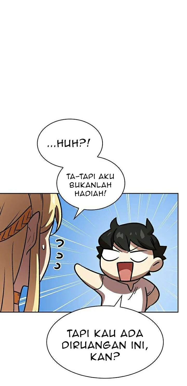 Chapter 73 - halaman 45