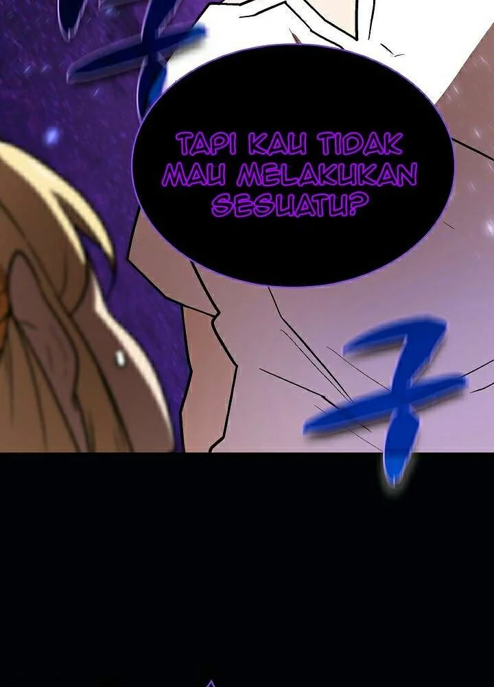 Chapter 73 - halaman 47