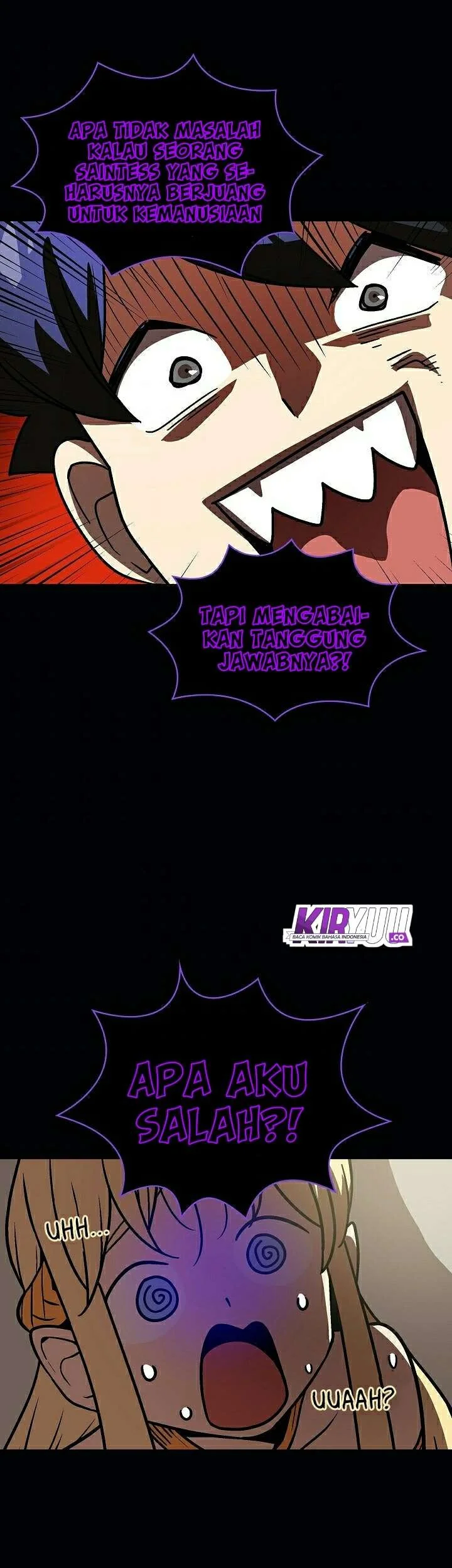 Chapter 73 - halaman 48