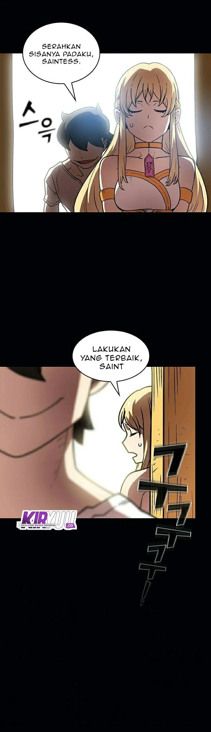 Chapter 73 - halaman 52